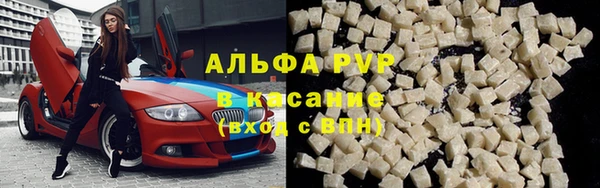 дживик Алексин