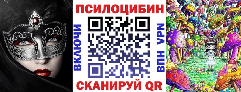 Псилоцибиновые грибы MAGIC MUSHROOMS Цивильск
